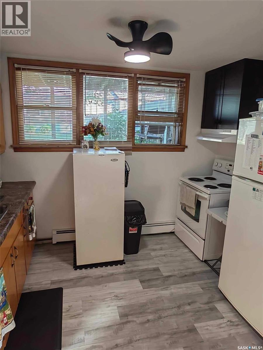 623 Carleton Street, Moosomin, Saskatchewan  S0G 3N0 - Photo 9 - SK029942