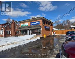 220 EDINBURGH ROAD S, Guelph, Ontario