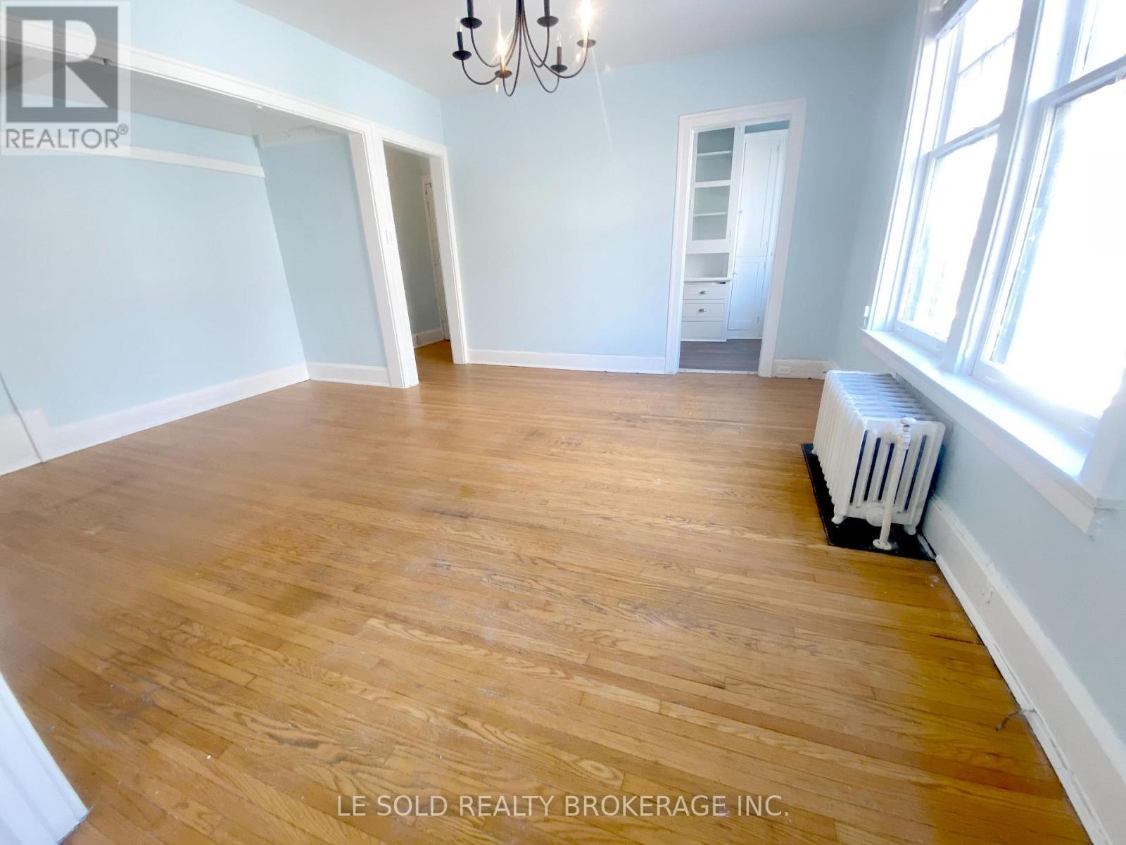 221 - 125 Earl Place, Toronto (North St. James Town), Ontario  M4Y 1M4 - Photo 9 - C12847576