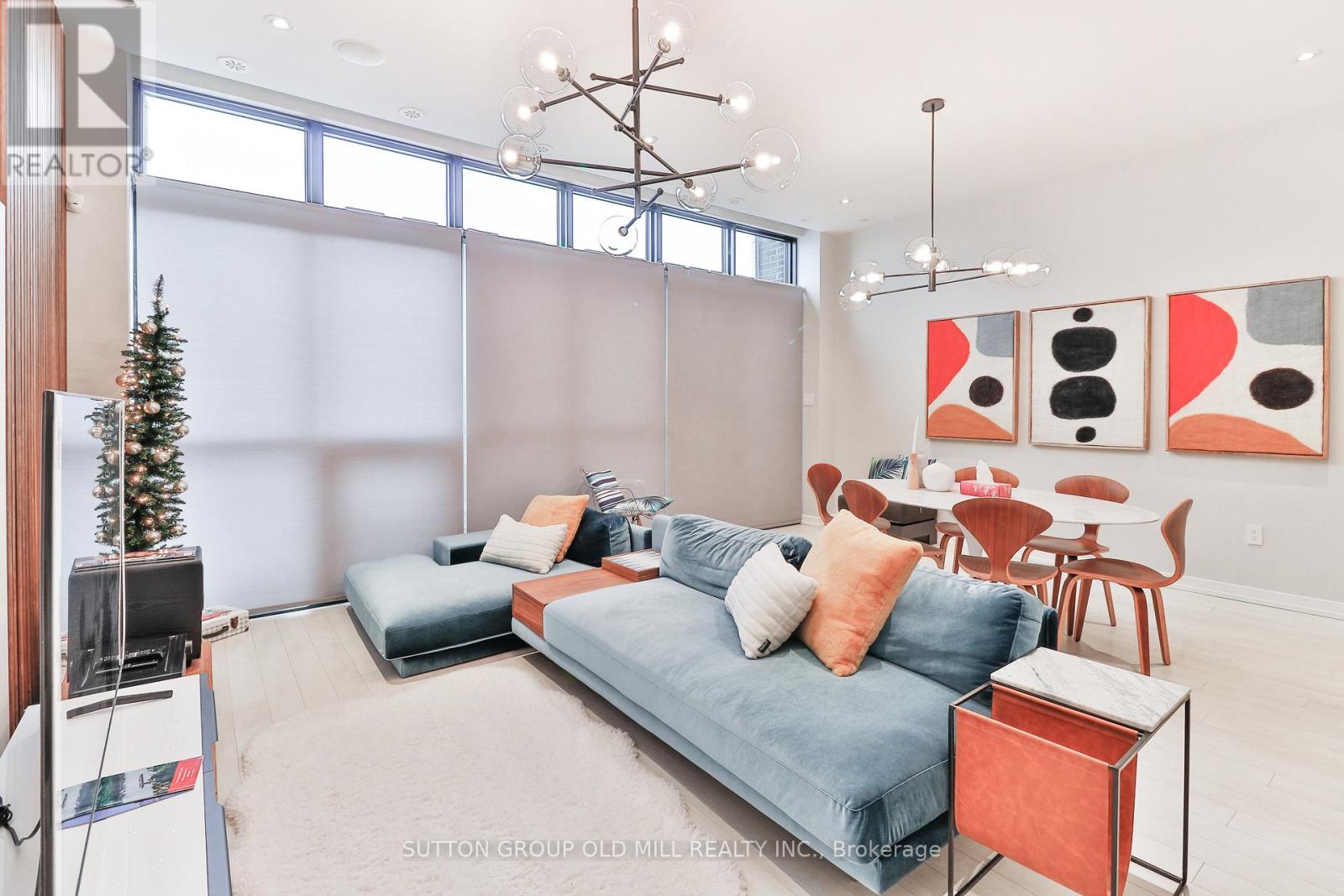 3687 Riva Avenue, Innisfil, Ontario  L9S 0L5 - Photo 4 - N12422633