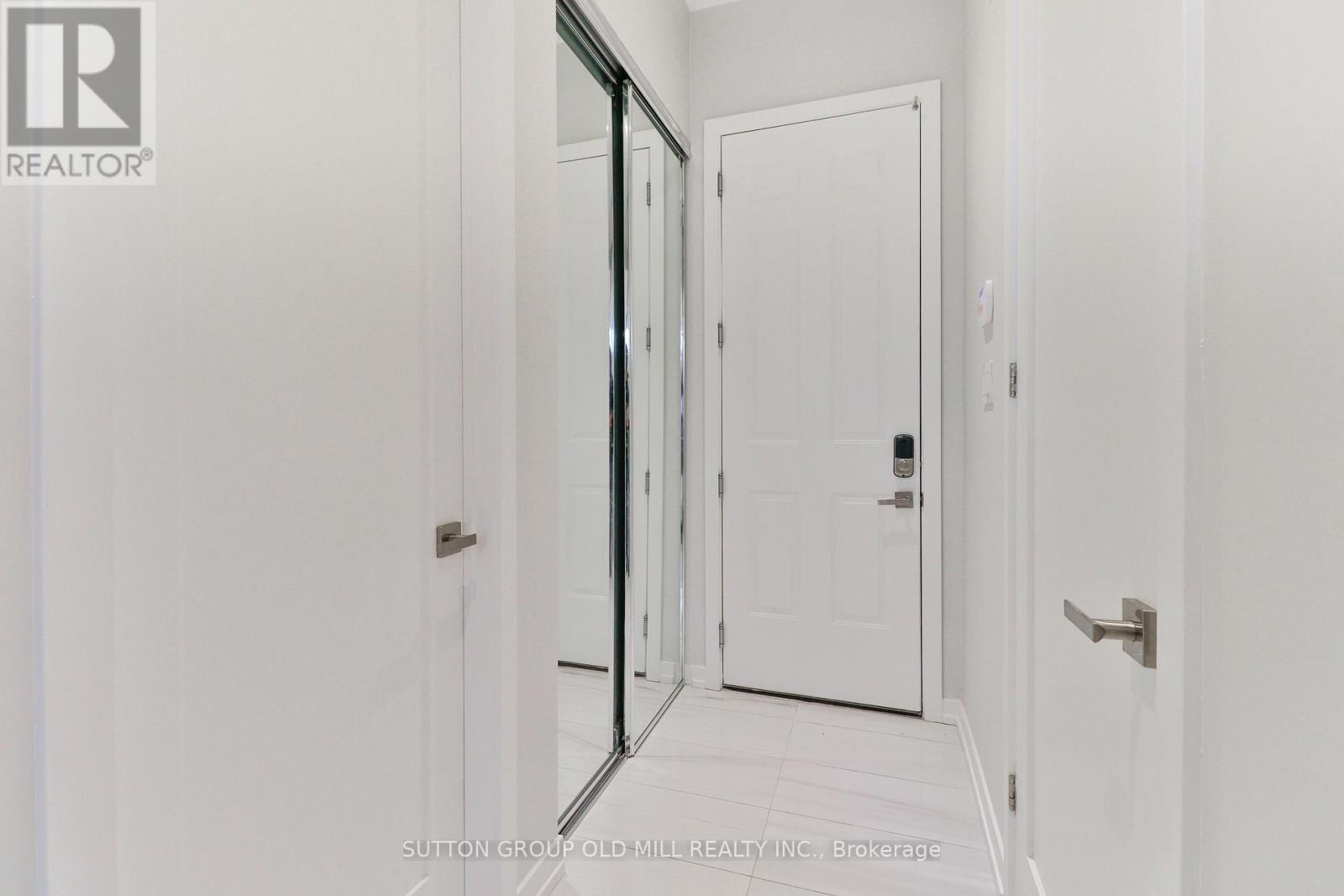 3687 Riva Avenue, Innisfil, Ontario  L9S 0L5 - Photo 6 - N12422633