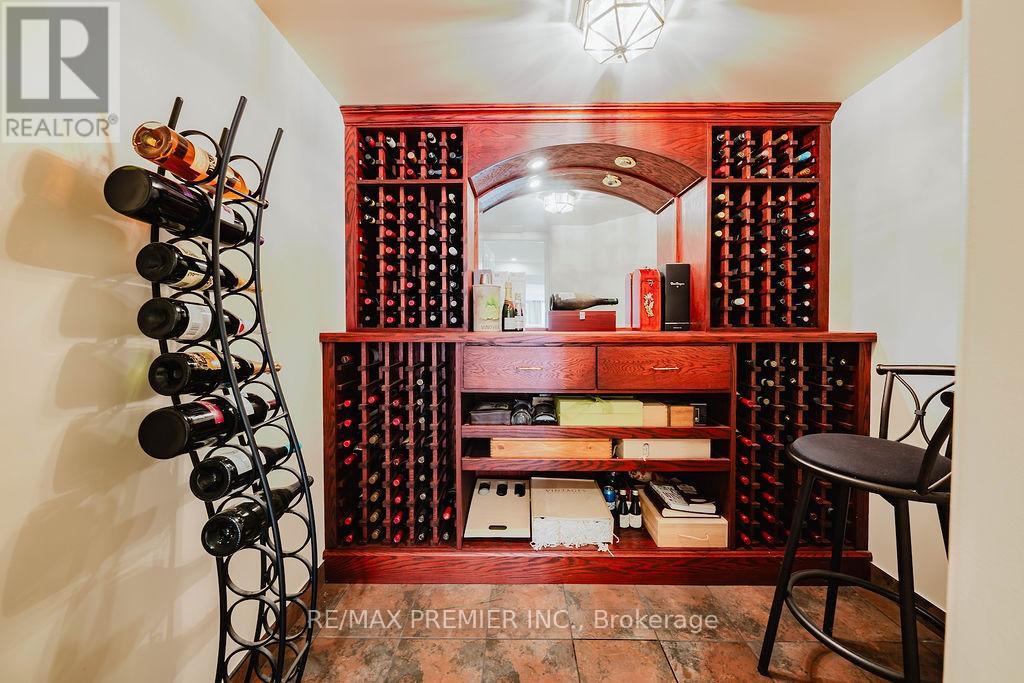 6 Bella Vista Trail, New Tecumseth, Ontario  L9R 2B2 - Photo 22 - N12850694