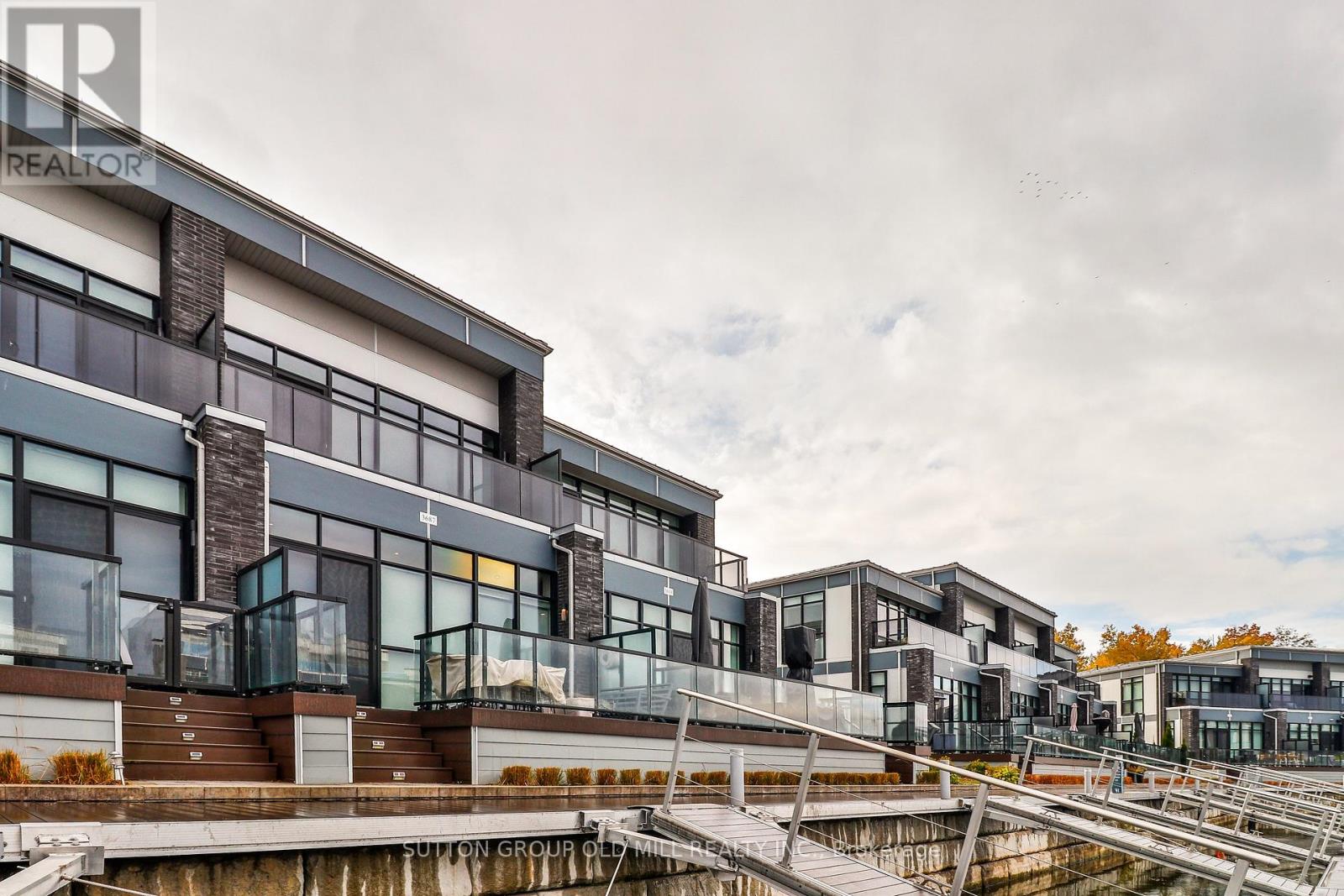 3687 RIVA AVENUE, Innisfil, Ontario