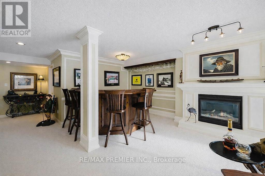 6 Bella Vista Trail, New Tecumseth, Ontario  L9R 2B2 - Photo 19 - N12850694