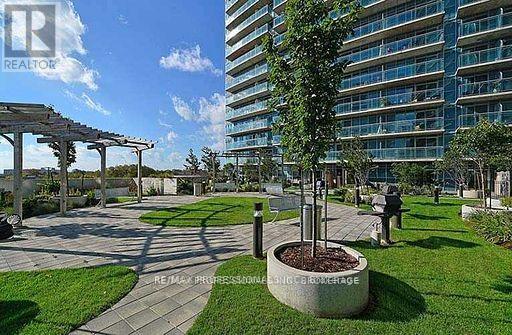 1733 - 165 Legion Road N, Toronto, Ontario  M8Y 0B3 - Photo 27 - W12748190