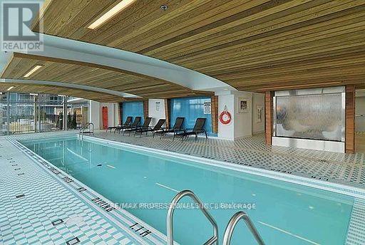 1733 - 165 Legion Road N, Toronto, Ontario  M8Y 0B3 - Photo 23 - W12748190