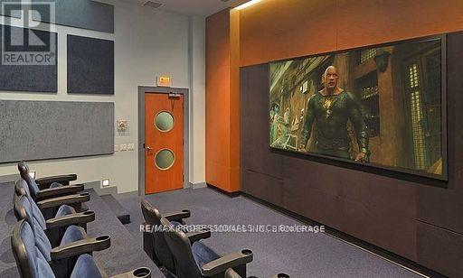 1733 - 165 Legion Road N, Toronto, Ontario  M8Y 0B3 - Photo 31 - W12748190