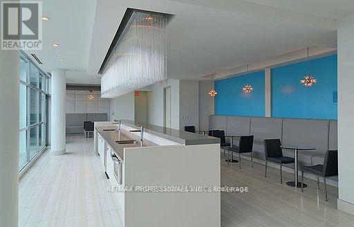 1733 - 165 Legion Road N, Toronto, Ontario  M8Y 0B3 - Photo 25 - W12748190