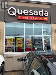 449 KENT STREET, Kawartha Lakes, Ontario