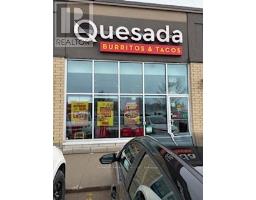 449 KENT STREET, Kawartha Lakes, Ontario