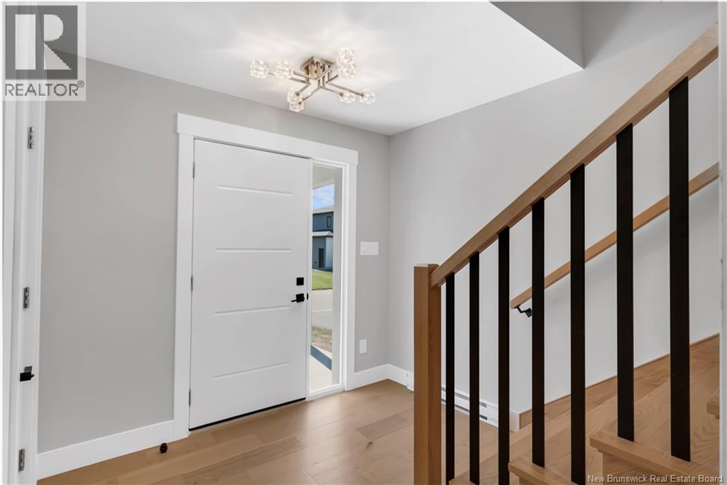 64 Guy Street, Shediac, New Brunswick  E4P 0L5 - Photo 19 - NB133742