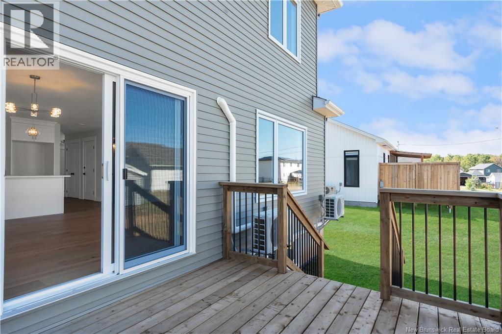 64 Guy Street, Shediac, New Brunswick  E4P 0L5 - Photo 33 - NB133742
