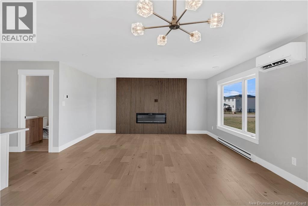 64 Guy Street, Shediac, New Brunswick  E4P 0L5 - Photo 17 - NB133742