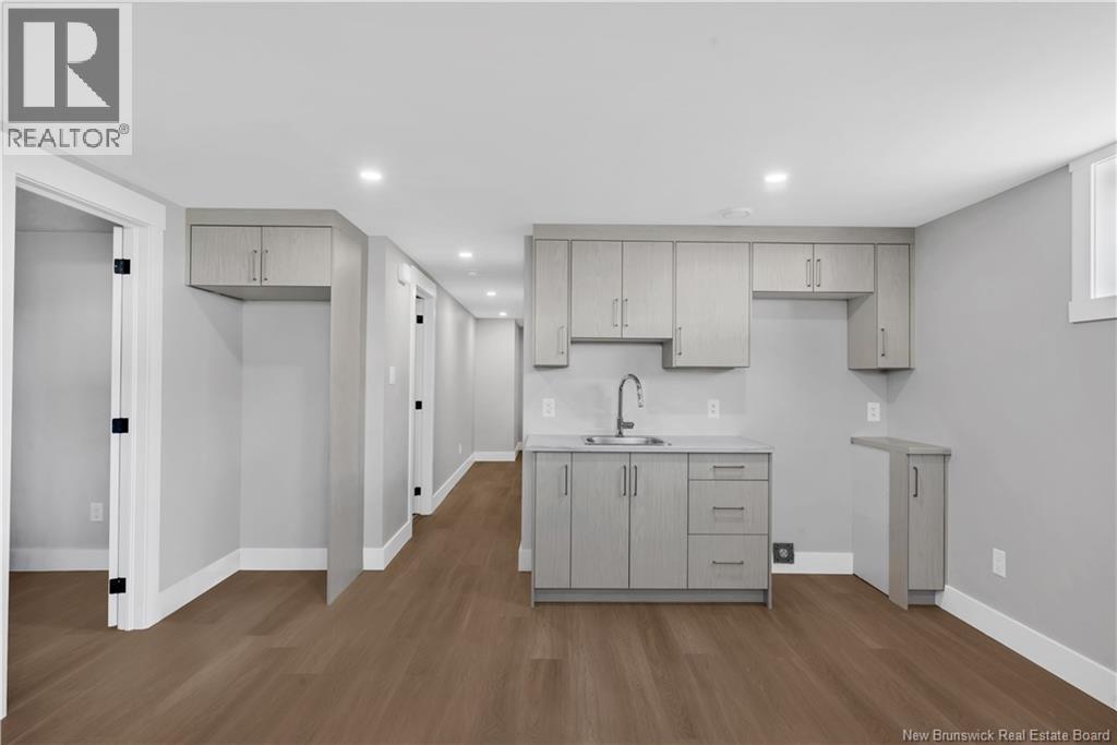 64 Guy Street, Shediac, New Brunswick  E4P 0L5 - Photo 28 - NB133742