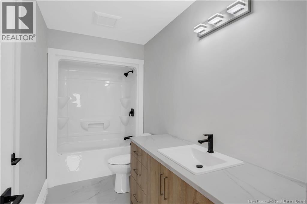 64 Guy Street, Shediac, New Brunswick  E4P 0L5 - Photo 25 - NB133742