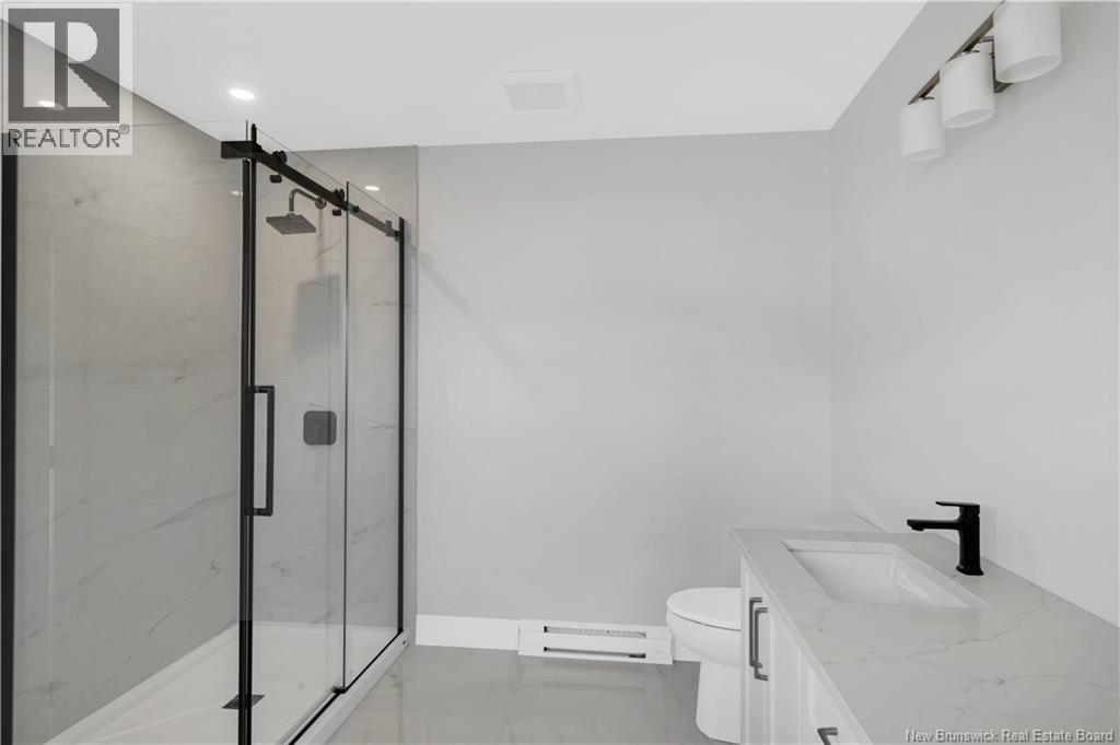 64 Guy Street, Shediac, New Brunswick  E4P 0L5 - Photo 10 - NB133742