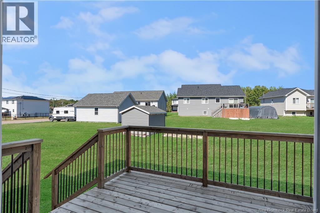 64 Guy Street, Shediac, New Brunswick  E4P 0L5 - Photo 32 - NB133742