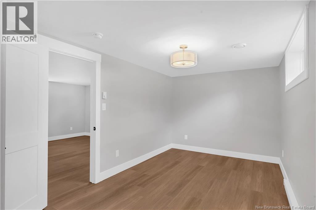 64 Guy Street, Shediac, New Brunswick  E4P 0L5 - Photo 31 - NB133742