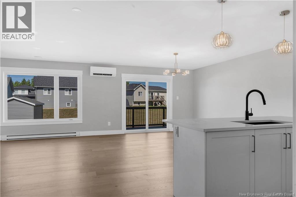 64 Guy Street, Shediac, New Brunswick  E4P 0L5 - Photo 12 - NB133742