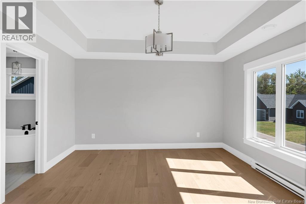 64 Guy Street, Shediac, New Brunswick  E4P 0L5 - Photo 6 - NB133742