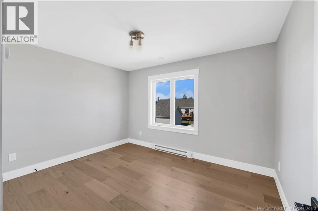 64 Guy Street, Shediac, New Brunswick  E4P 0L5 - Photo 23 - NB133742