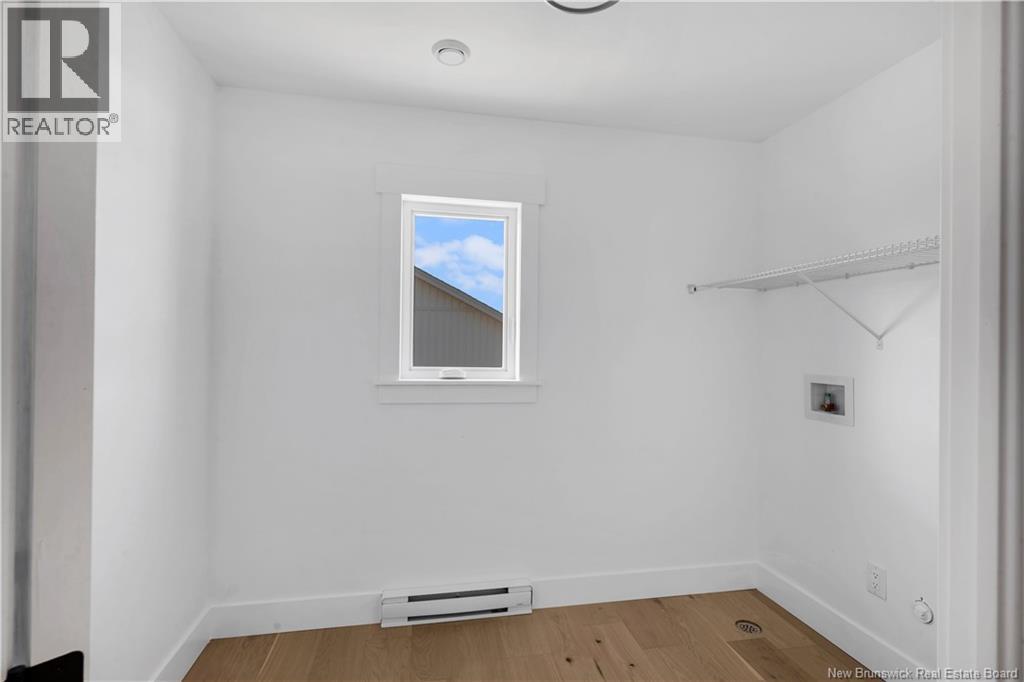 64 Guy Street, Shediac, New Brunswick  E4P 0L5 - Photo 26 - NB133742