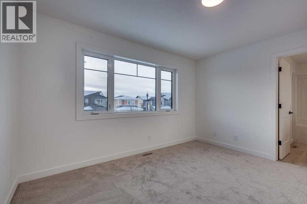 36 Memorial Parkway, Rural Red Deer County, Alberta  T4E 3B7 - Photo 25 - A2255569