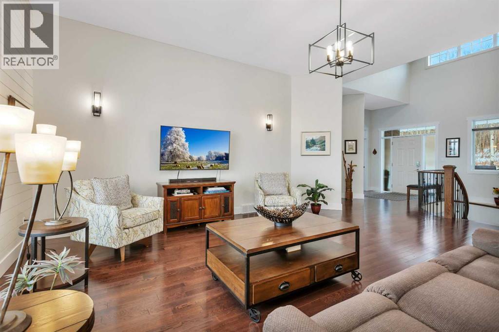 533 Birch Close, Birchcliff, Alberta  T4S 1R6 - Photo 12 - A2278157