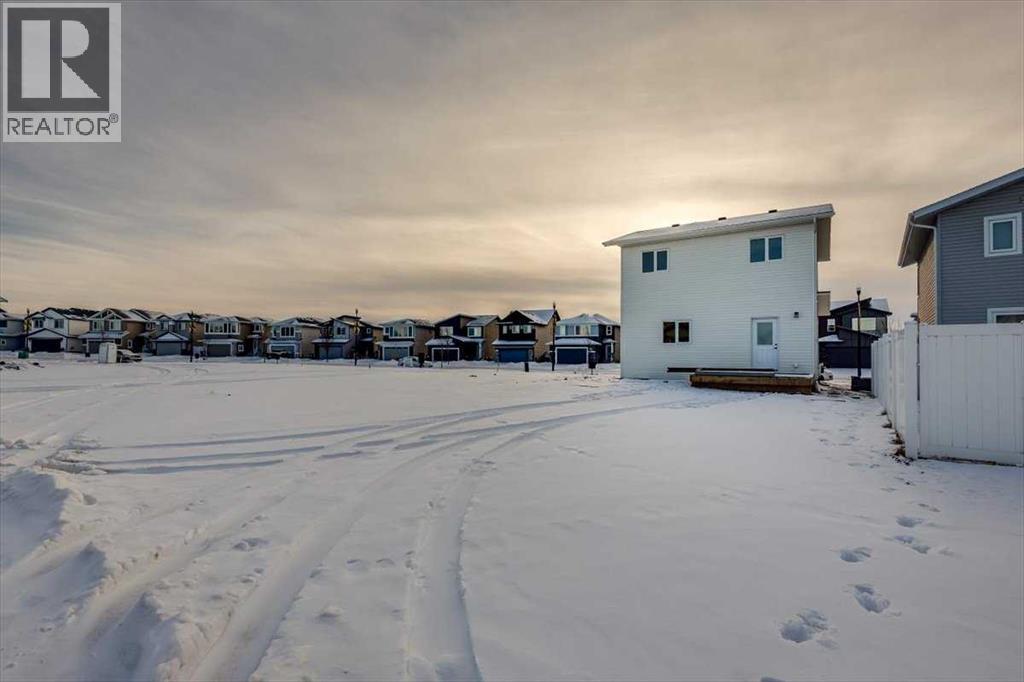 36 Memorial Parkway, Rural Red Deer County, Alberta  T4E 3B7 - Photo 41 - A2255569
