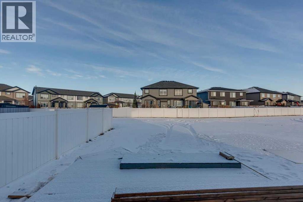 36 Memorial Parkway, Rural Red Deer County, Alberta  T4E 3B7 - Photo 21 - A2255569