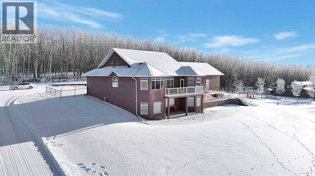 533 Birch Close, Birchcliff, Alberta  T4S 1R6 - Photo 5 - A2278157