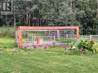 533 Birch Close, Birchcliff, Alberta  T4S 1R6 - Photo 45 - A2278157