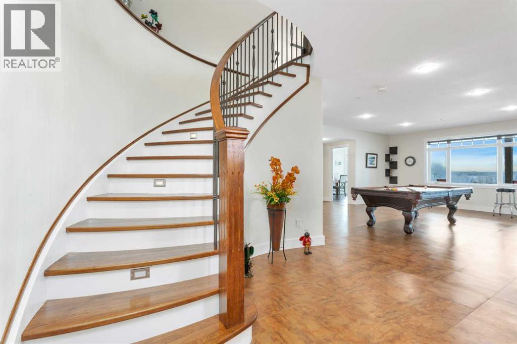 533 Birch Close, Birchcliff, Alberta  T4S 1R6 - Photo 28 - A2278157