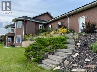 533 Birch Close, Birchcliff, Alberta  T4S 1R6 - Photo 46 - A2278157