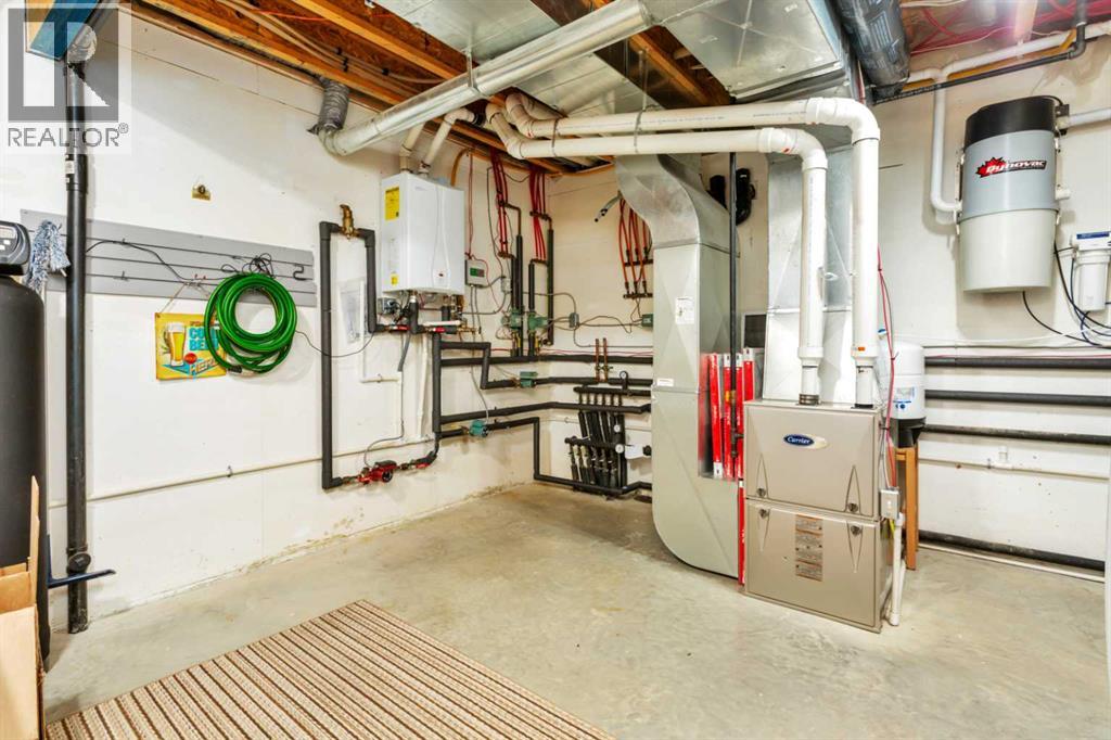 533 Birch Close, Birchcliff, Alberta  T4S 1R6 - Photo 36 - A2278157