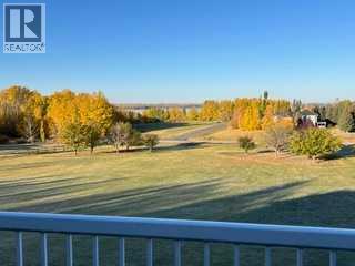 533 Birch Close, Birchcliff, Alberta  T4S 1R6 - Photo 48 - A2278157