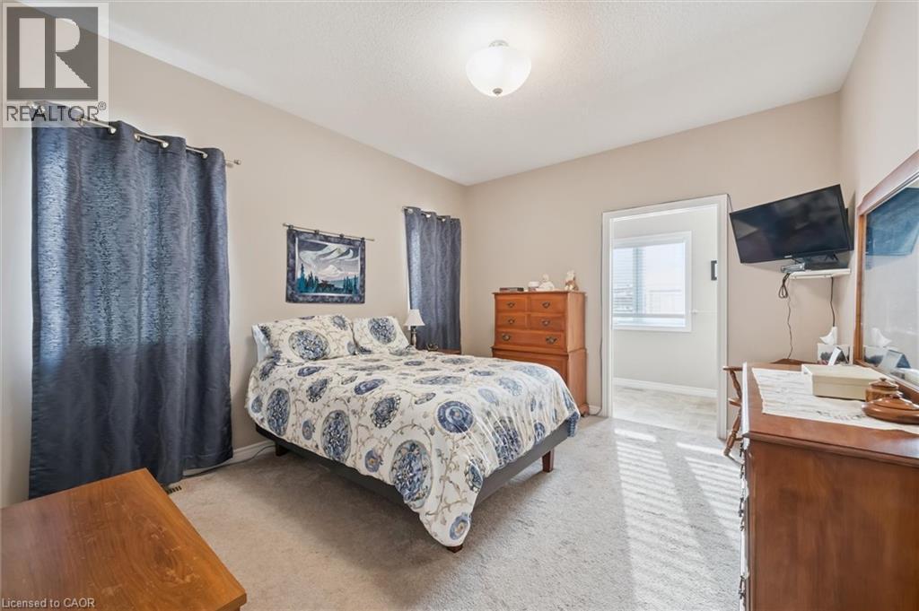 495 Alan Crescent, Woodstock, Ontario  N4S 0A1 - Photo 18 - 40799588