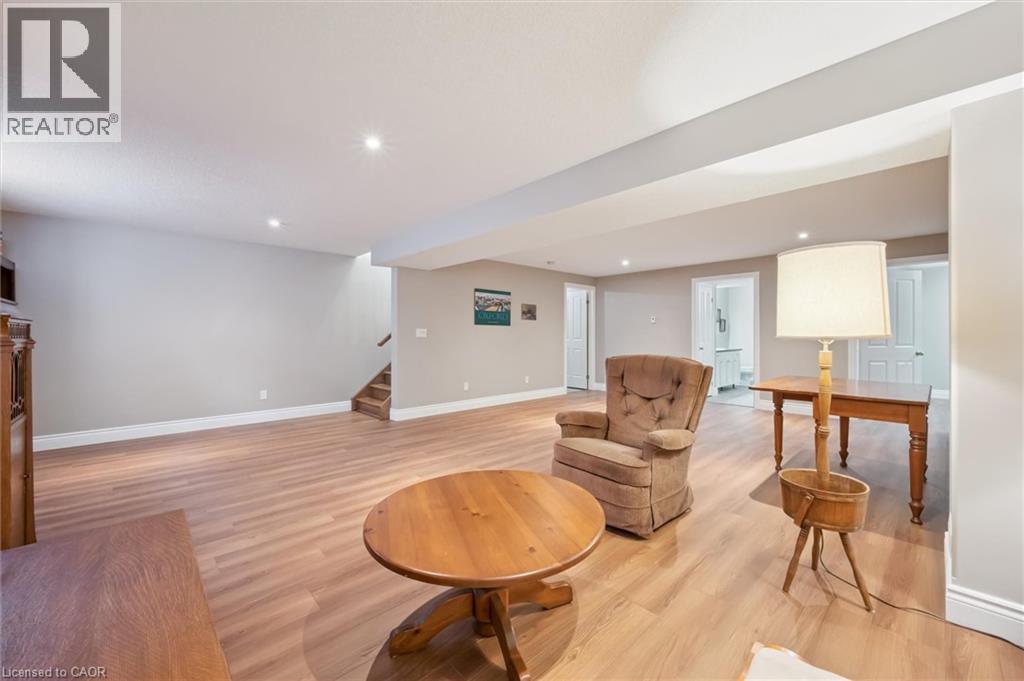 495 Alan Crescent, Woodstock, Ontario  N4S 0A1 - Photo 23 - 40799588