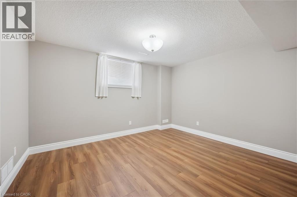 495 Alan Crescent, Woodstock, Ontario  N4S 0A1 - Photo 26 - 40799588