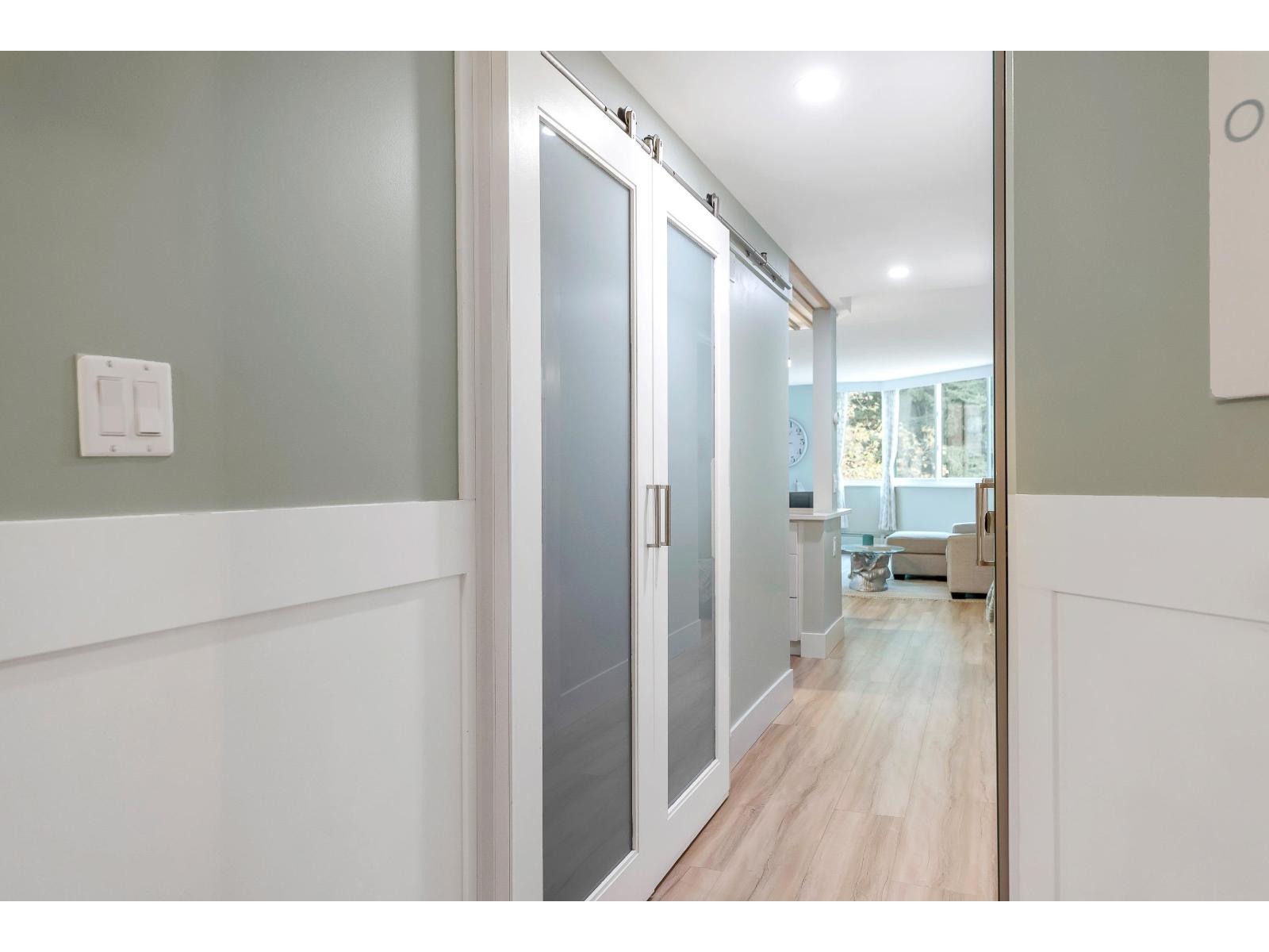 402 1480 Foster Street, White Rock, British Columbia  V4B 3X7 - Photo 28 - R3063540