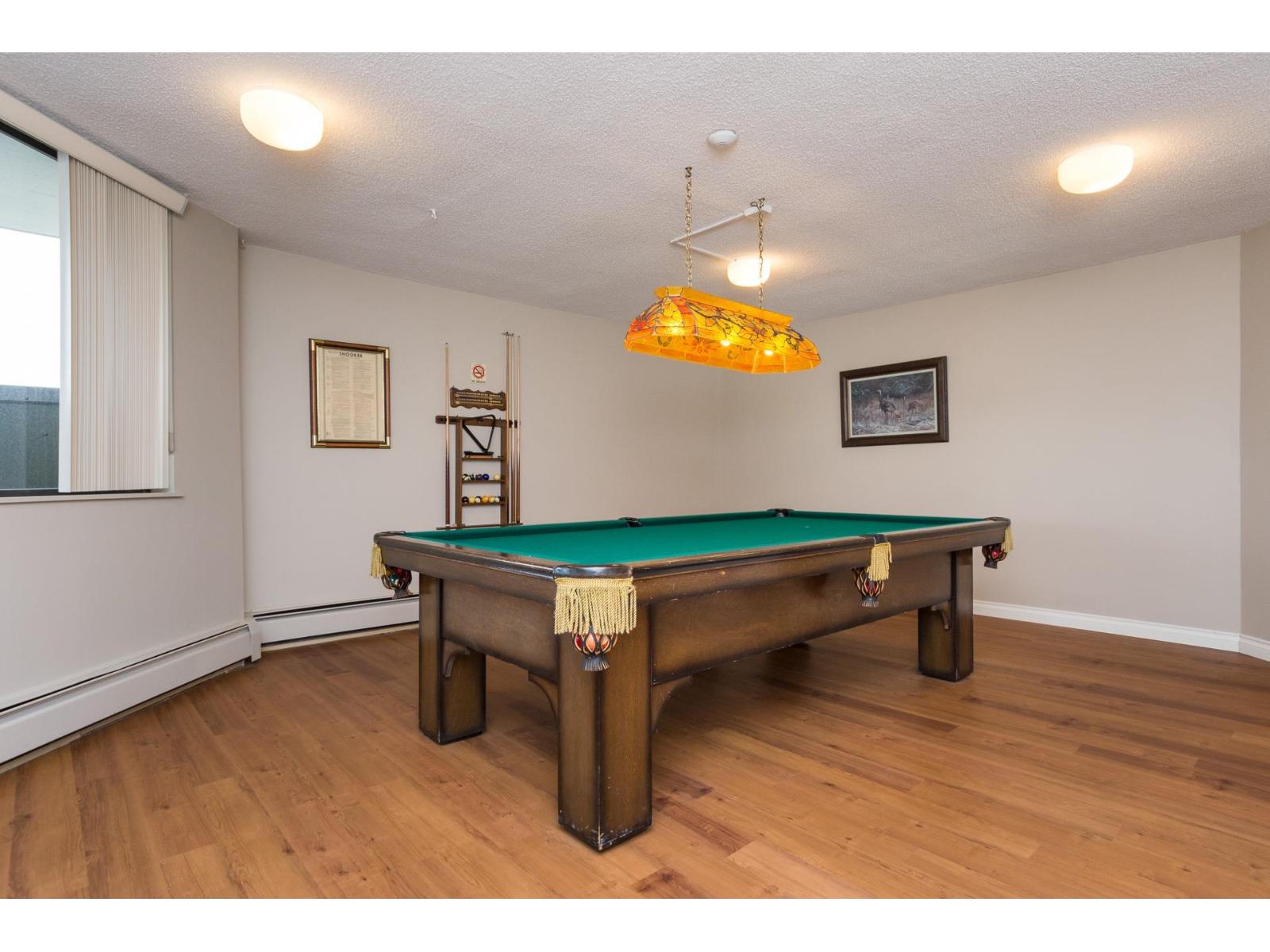 402 1480 Foster Street, White Rock, British Columbia  V4B 3X7 - Photo 35 - R3063540