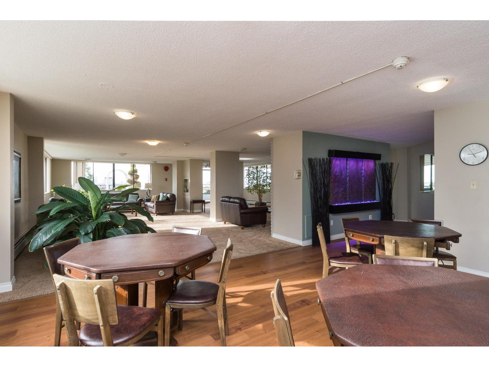 402 1480 Foster Street, White Rock, British Columbia  V4B 3X7 - Photo 34 - R3063540