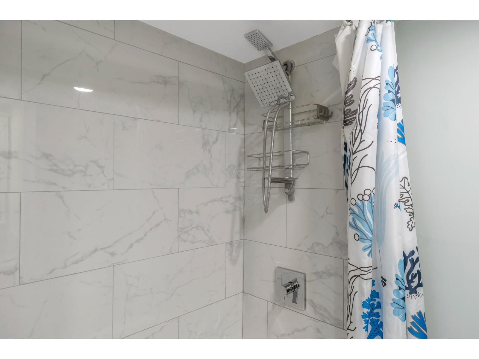 402 1480 Foster Street, White Rock, British Columbia  V4B 3X7 - Photo 21 - R3063540