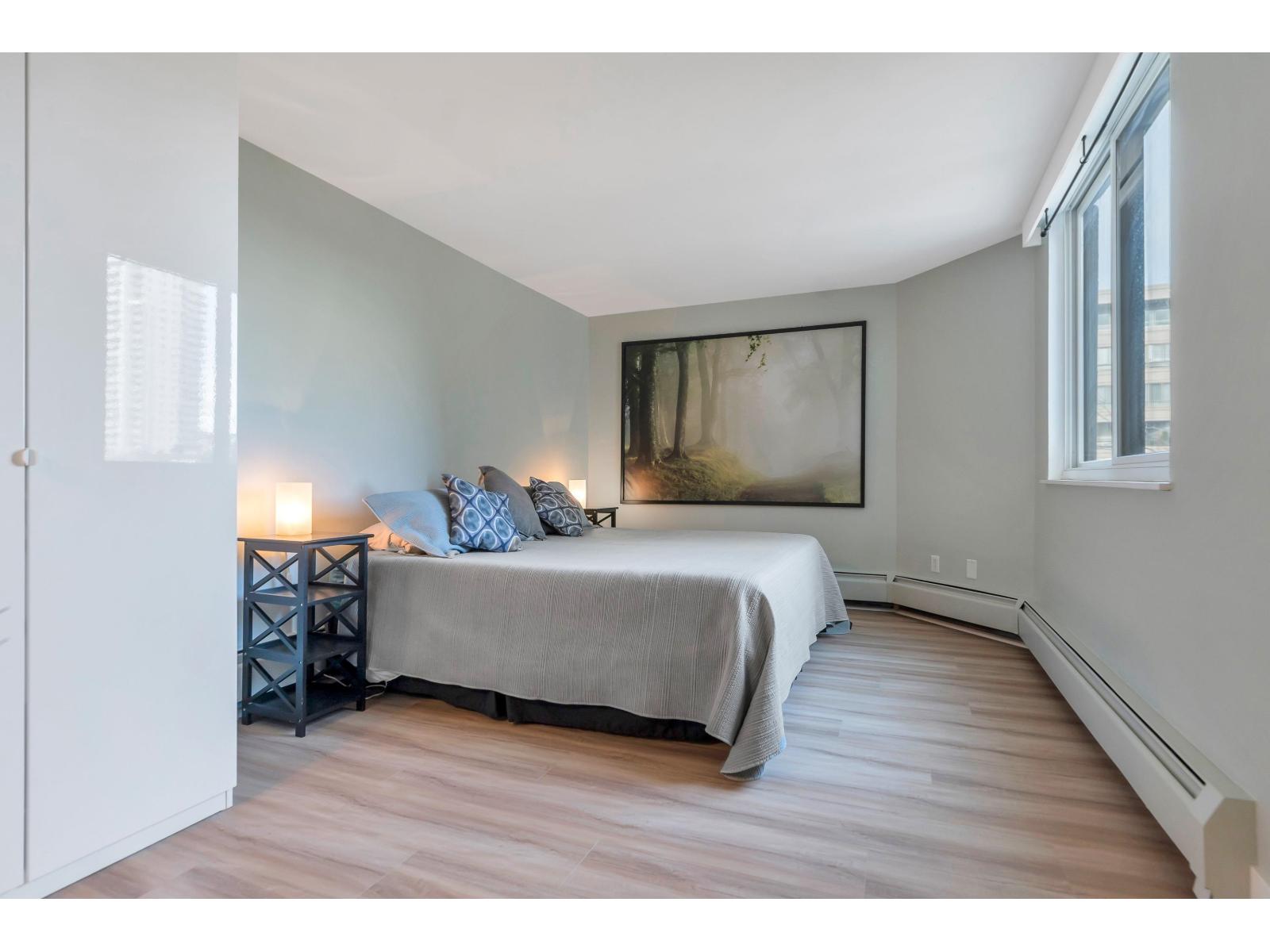 402 1480 Foster Street, White Rock, British Columbia  V4B 3X7 - Photo 22 - R3063540