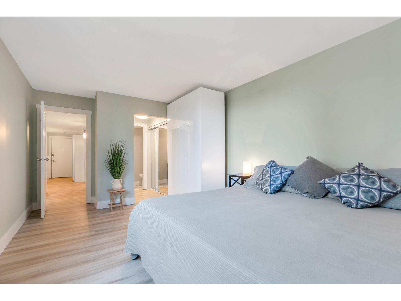 402 1480 Foster Street, White Rock, British Columbia  V4B 3X7 - Photo 23 - R3063540