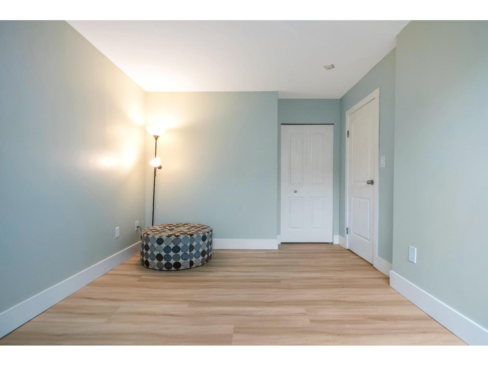 402 1480 Foster Street, White Rock, British Columbia  V4B 3X7 - Photo 27 - R3063540