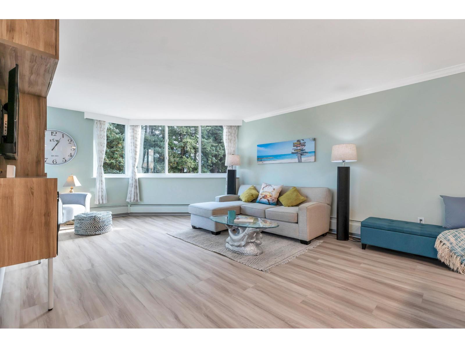 402 1480 Foster Street, White Rock, British Columbia  V4B 3X7 - Photo 14 - R3063540