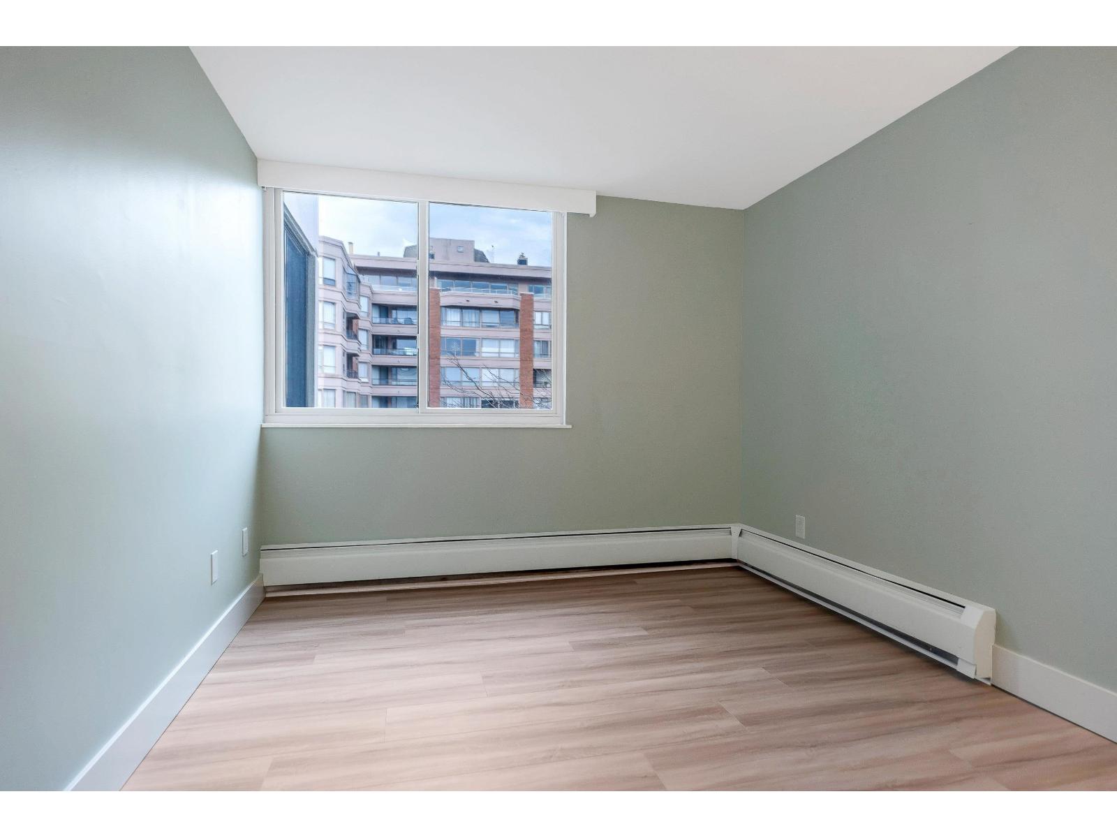 402 1480 Foster Street, White Rock, British Columbia  V4B 3X7 - Photo 26 - R3063540