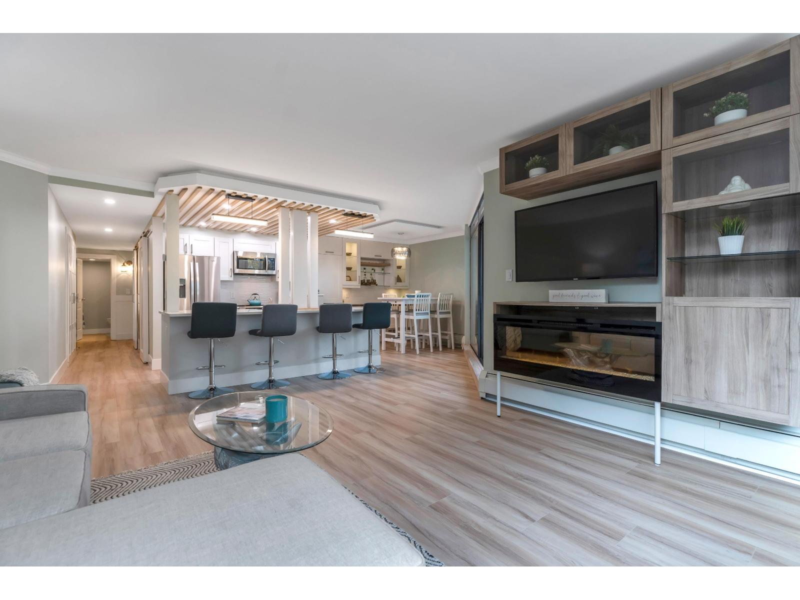 402 1480 Foster Street, White Rock, British Columbia  V4B 3X7 - Photo 16 - R3063540