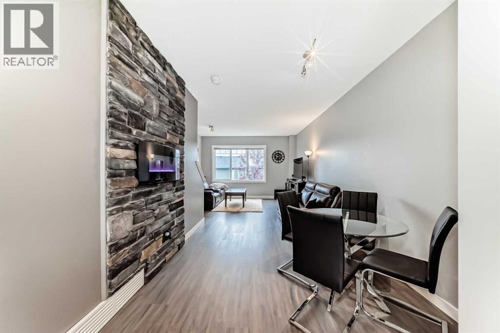 127, 2802 Kings Heights Gate Se, Airdrie, Alberta  T4A 0T3 - Photo 14 - A2289217